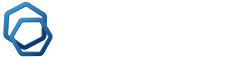 RS Count Logotyp