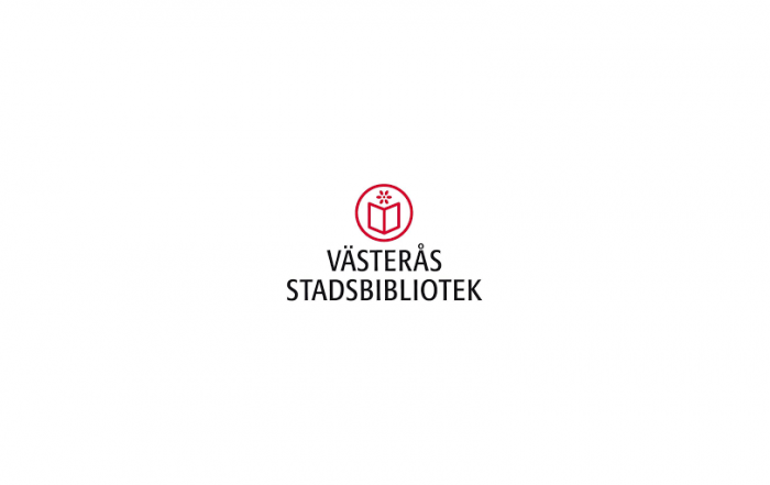Västerås Stad - Besöksräknare